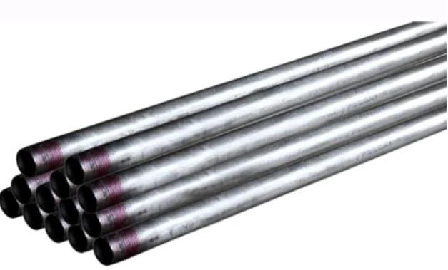 STAND PIPE 1/2"*3 Fts